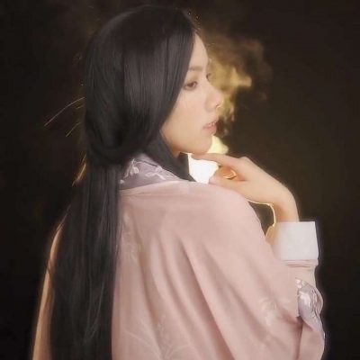 西藏FurryQQ群介绍